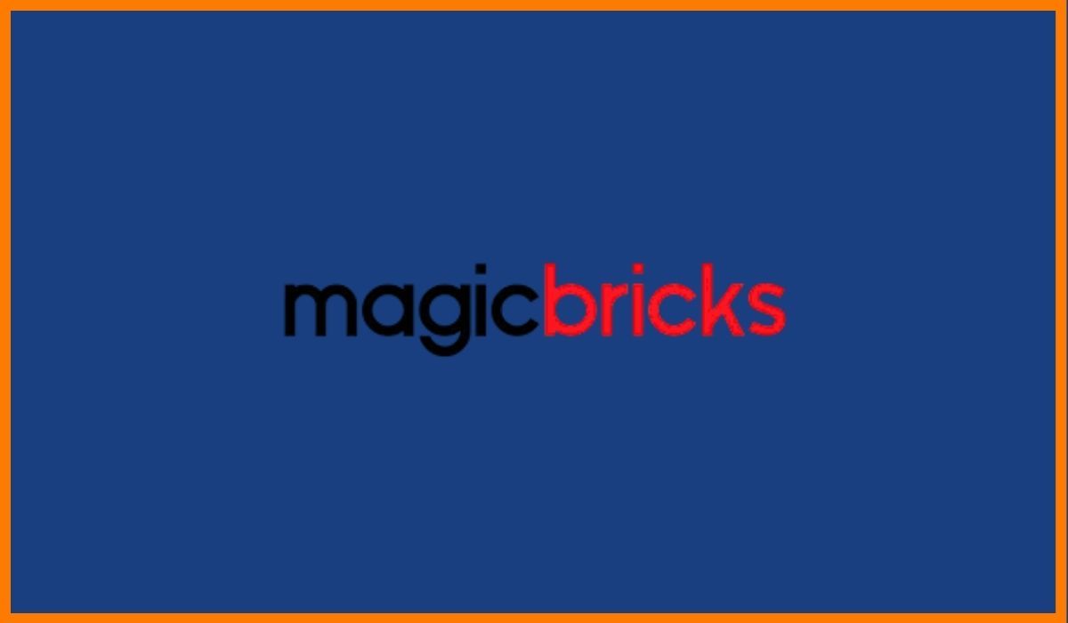 Is US Viber User Acquisition Difficult? Easily solve this problem with Viber promotional registration.